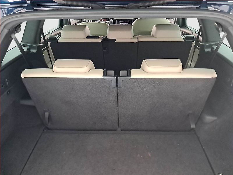 Škoda Kodiaq (2023) Laurin&Klement 2.0 TDI - fotka 23 z 23