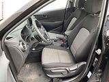 Hyundai Kona (2021) 1.0 T-GDi, AT, +ALU, kamera - náhled 9