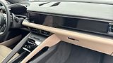 Porsche Macan 4 - náhled 23
