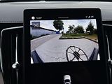 Volvo XC90 B5 AWD PLUS BRIGHT // +kola  - náhled 35
