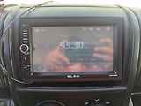 Citroën Jumper (2013) 2.2HDi CHLADÍCÍ L3H2 - náhled 13