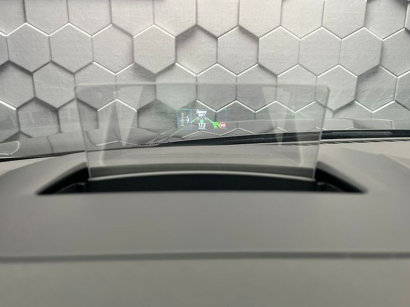 Ford Kuga 2.5 HEV 4x4 TITANIUM ZAMLUVENO - fotka 13 z 63