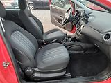 Fiat Punto 1.2i, ALU, klima - náhled 25