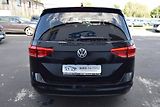 Volkswagen Touran (2018) 1.5TSI 110kw ED. JOIN LED NAVI - náhled 8