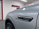 Mazda CX-60 2.5 e-Skyactiv PHEV 241 kW 4x4 - náhled 9