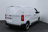 Peugeot Expert (2026) Furgon L2 1.5 BlueHDi 120k - náhled 7