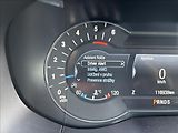 Ford S-MAX 2,0 EcoBlue Titanium AWD AUT - náhled 49