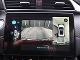 MG ZS (2024) Exclusive 1.0 Turbo, Automat - náhled 18