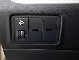 Kia Picanto (2012) City 1.0 - náhled 15