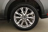 Mazda CX-5 (2019) 2.5 Skyactiv-G, Automat, Navi - náhled 12