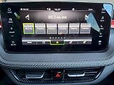 Škoda Fabia (2025) Monte Carlo DSG 1,0TSi 85kW - náhled 23
