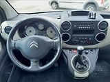 Citroën Berlingo 1,6 HDI 84kW - náhled 30