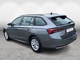Škoda Octavia 1.5TSI SELECTION - náhled 6