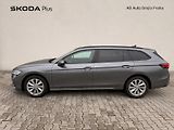 Škoda Superb (2024) COMBI SELEC TD 110/2.0 A7F - náhled 2
