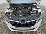 Škoda Fabia (2021) Combi 1.0 TSI / 70 kW Active T - náhled 13