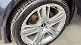 Audi A5 (2013) 2.0 TDI SPORTBACK - náhled 10