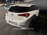 Hyundai i20 (2017) 1.2i, ČR, Klima - náhled 1