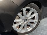 Mazda 3 (2014) 2.0i 88 kW/automat/revolution - náhled 10