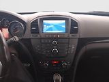 Opel Insignia (2013) OPC Line 2.0 Turbo, Automat - náhled 12