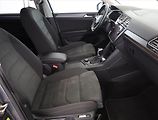 Volkswagen Tiguan (2022) Elegance 2.0 TDI, digi klima - náhled 7