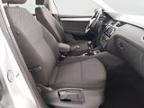 Škoda Octavia (2017) Ambition 1.6 TDI, Serv.kniha - náhled 9