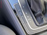 Volkswagen Golf (2013) 1.4 TSi VII, Highline, DSG - náhled 14