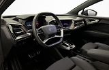 Audi Q4 40 Sportback e-tron S-Line Kam - náhled 7