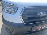 Ford Transit 2.0TDCi 6MÍST AUTOMAT TEMPOMAT - náhled 30