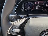 Škoda Octavia 1,5 TSi 85 kW Selection - náhled 14