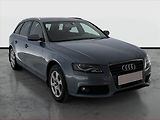 Audi A4 (2011) 2.0 TDI, Xenony, Tempomat - náhled 1