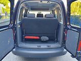 Volkswagen Caddy (2012) 1,2 TSI Trend 7 míst - náhled 24