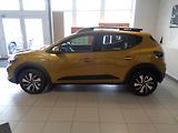 Dacia Sandero (2026) Stepway Expression TCe 110     - náhled 3