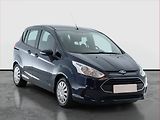 Ford B-MAX (2014) 1.4 16V, Serv.kniha - náhled 1