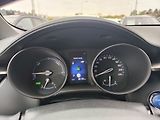 Toyota C-HR 1.8 HEV/90kW Comfort e-CVT - náhled 14