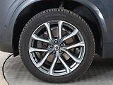 Volvo XC90 (2017) D5 AWD - náhled 15