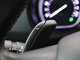 Toyota ProAce 2,0 TDI 130 kW Serv. Kniha CZ - náhled 17