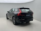Volvo XC60 D4 AWD INSCRIPTION AUT CZ - náhled 10