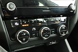 Škoda Octavia (2018) Ambition Plus 1.6 TDI - náhled 11