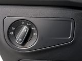 Volkswagen Tiguan (2023) R 2.0TSI 235kW DSG 4x4 - náhled 34