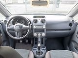 Mitsubishi Colt (2007) 1.1i 55KW – PO SERVISU! - náhled 10