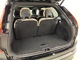 Volvo XC90 (2026) T8 AWD Plug-in BRIGHT PLUS 7m - náhled 24