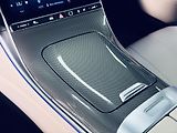 Mercedes-Benz CLE (2024) 300 4M AMG Magno MAX V ZARUKA - náhled 28