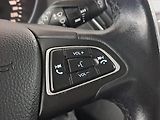 Ford Grand C-MAX (2017) 1.5 TDCi, Automat, Navi - náhled 17