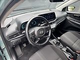 Hyundai i20 1,2 i WAVE ZÁRUKA ČR DPH - náhled 9