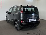 Citroën C3 Picasso (2014) 1.4, Selection, TZ - náhled 6