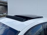 BMW X4 20d 140kW 8AT XDrive M-Paket - náhled 25