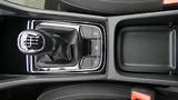 Škoda Karoq 1,0 TSI Ambition - náhled 17