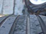 Volkswagen Tiguan 2,0   TDi Sport Pano Kamera Dy - náhled 34
