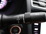 Subaru WRX 2,5 STI  221kW SPORT CZ DPH - náhled 21