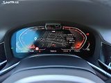 BMW Řada 7 730D koupeno v ČR DPH - náhled 11